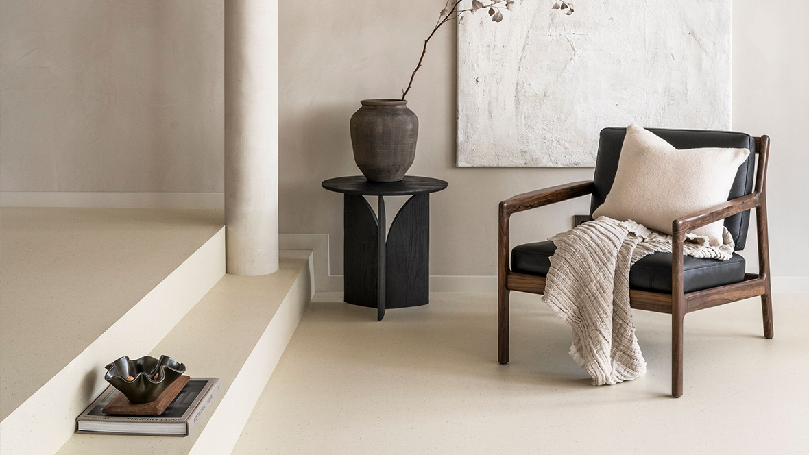 Flooring for your home